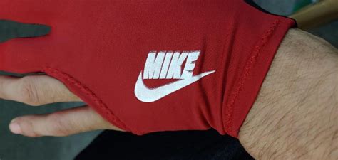 fake clothing brand name - best knock off clothing sites.